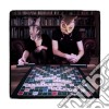 Muncie Girls - Revolution Summer (12') cd
