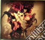 Quireboys (The) - Beautiful Curse cd