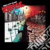 Vargas Blues Band - Heavy City Blues cd