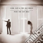 (LP Vinile) Nick Cave & The Bad Seeds - Push The Sky Away vinile