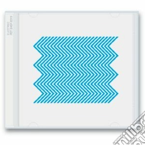 Pet Shop Boys - Electric cd musicale di Pet shop boys