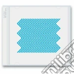 Pet Shop Boys - Electric cd
