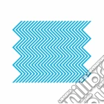 (LP Vinile) Pet Shop Boys - Electric vinile