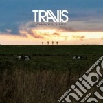(LP Vinile) Travis - Where You Stand