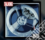 Talking Heads - The Boaring House, San Francisco 1978 cd