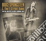 Bruce Springsteen & The E-Street Band - The Fox Theater, Atlanta, Georgia 1978 (3 Cd) cd