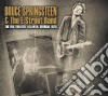 Bruce Springsteen & The E-Street Band - The Fox Theater, Atlanta, Georgia 1978 (3 Cd) cd