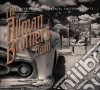 Allman Brothers Band - Live At The Cow Palace, New Years Eve 73 (4 Cd) cd
