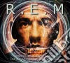 R.E.M. - Live In Santa Monica 1991 cd