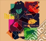 B-52's - West Park Chicago 1979 (2 Lp) cd