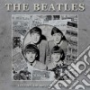 Beatles - Live On Air 1963 Volume 1 cd