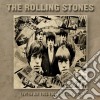 Rolling Stones (The) - Live On Air 1963-1964 Vol.1 cd