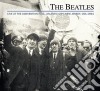 Beatles (The) - Live Atlantic City 1964 cd