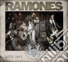 Ramones (The) - Live 1977 & 1979 (2 Cd) cd