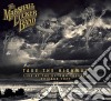 Marshall Tucker Band (The) - Take The Highway (2 Cd) cd