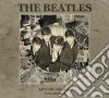 Beatles (The) - Live On Air 1963 - Volume 2 cd