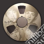 Beatles - Reel To Reel Outtakes Picture Disc cd