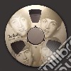 Beatles - Reel To Reel Outtakes Picture Disc cd