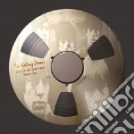 (LP Vinile) Rolling Stones (The) - Live On Air Vol 1 Picture Disc vinile