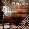 Bruce Springsteen - Live 1974 Washington Dc (2 Cd) cd