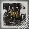 Allman Brothers Band (The) - Live On Air (4 Cd) cd