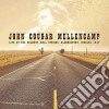 John Mellencamp - Live In Indiana 1987 cd