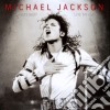 Michael Jackson - Who'S Bad - Live On Air (4 Cd) cd