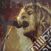 Nirvana - Live On Air (4 Cd) cd
