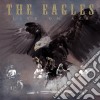 Eagles (The) - Live On Air (4 Cd) cd