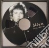 (LP Vinile) Bob Dylan - Live In London (2 Lp) cd