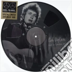 (LP Vinile) Bob Dylan - Live In London Part 2 (Picture Disc) vinile