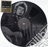 (LP Vinile) Bob Dylan - Live In London Part 2 (Picture Disc) cd