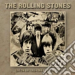 (LP Vinile) Rolling Stones (The) - Live On Air Vol 1 (Splatter Vinyl) vinile