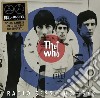 (LP Vinile) Who (The) - Radio Sessions 1965 cd