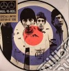 Who (The) - Radio Sessions 1965 (Picture Disc) cd