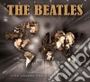 Beatles (The) - Live Around The World 1964 - 1966 cd