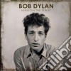 Bob Dylan - Man On The Street (10 Cd) cd