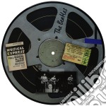 (LP Vinile) Beatles (The) - Nme Concerts 1964-65 (10" Picture Disc)