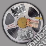 (LP Vinile) Beatles (The) - Love In Melbourne 1964 (Picture Disc) vinile