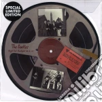 (LP Vinile) Beatles (The) - Live In Blackpool 1964 And 1965 (10' Picture Disc) vinile