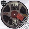 (LP Vinile) Beatles (The) - Live In Blackpool 1964 And 1965 (10" Picture Disc) cd