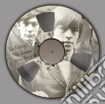 (LP Vinile) Rolling Stones (The) - The Sessions Vol. 3 (10' Picture Disc) vinile