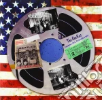 (LP Vinile) Beatles (The) - Live In Philadelphia 1964 (10' Colour Vinyl) vinile