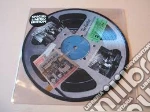 (LP Vinile) Beatles (The) - Live In Philadelphia 1964 (10' Picture Disc) vinile