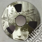(LP Vinile) Rolling Stones (The) - Sessions Vol. 4 (10' Colour Vinyl) vinile