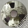 (LP Vinile) Rolling Stones (The) - Sessions Vol. 4 (10' Colour Vinyl) cd
