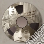 (LP Vinile) Rolling Stones (The) - The Sessions Vol. 4 (Picture Disc Vinyl) vinile