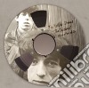 (LP Vinile) Rolling Stones (The) - The Sessions Vol. 4 (Picture Disc Vinyl) cd