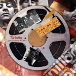 (LP Vinile) Beatles (The) - Live At Indiana State Fair (10 Inch Colour Vinyl) vinile