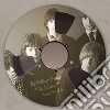 (LP Vinile) Rolling Stones (The) - The Sessions Vol. 5 (10 Inch Colour Vinyl) cd